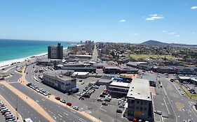 Dolphin Inn Blouberg