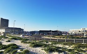 Dolphin Inn Blouberg